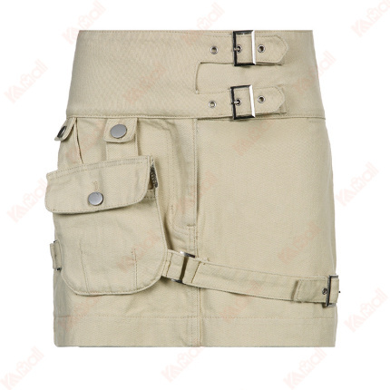 ladies tennis skirts